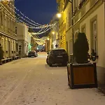 Cheap Oldtown * Brasov