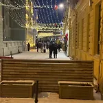 Cheap Oldtown * Brasov