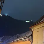 Cheap Oldtown