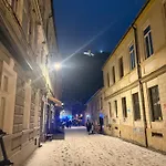 Cheap Oldtown * Brasov
