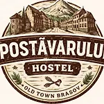 Cheap Oldtown * Brasov