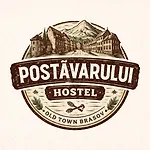 Cheap Oldtown Hostel