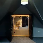 Hostel Cheap Oldtown *