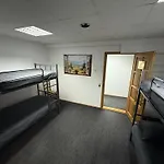 Hostel Cheap Oldtown *