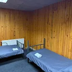 Cheap Oldtown Hostel Brasov