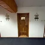 Hostel Cheap Oldtown *