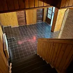 Cheap Oldtown Hostel Brasov