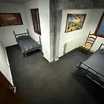 Hostel Cheap Oldtown *