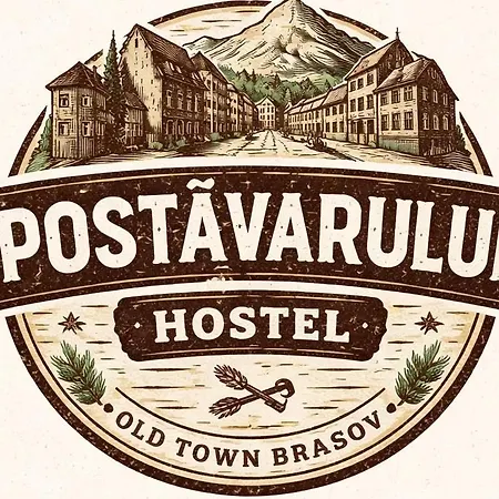 Cheap Oldtown * Brasov