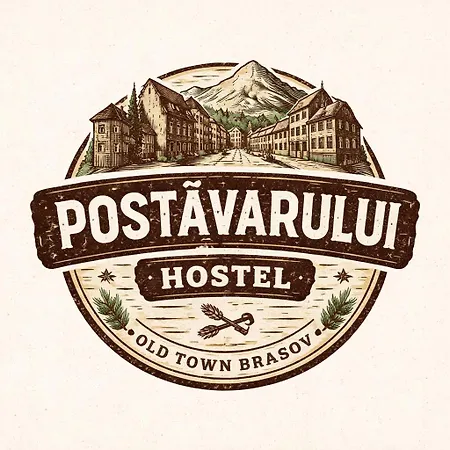 Cheap Oldtown Hostel