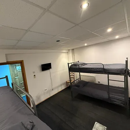 Cheap Oldtown * Brasov