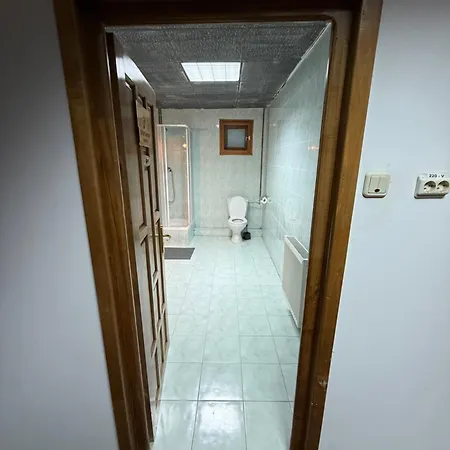 Hostel Cheap Oldtown Brasov