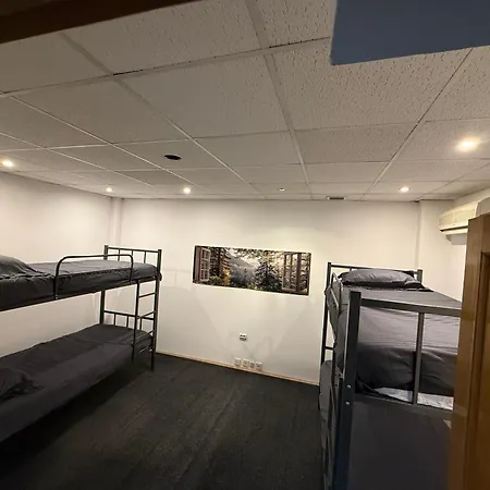 Cheap Oldtown * Brasov