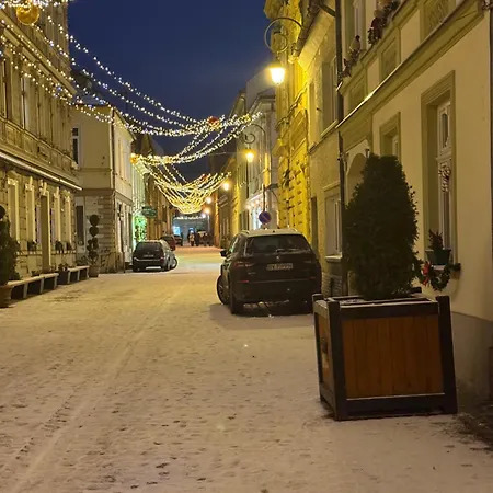 Cheap Oldtown