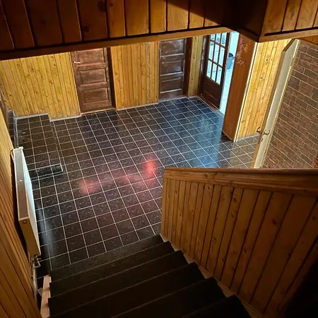 Cheap Oldtown Hostel Brasov