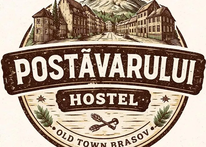 Cheap Oldtown * Brasov