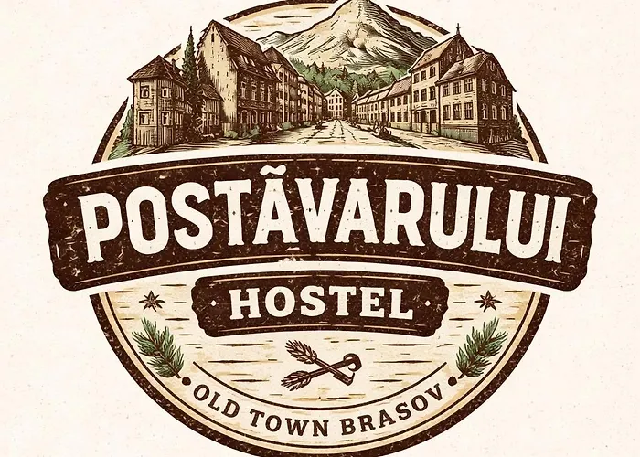 Cheap Oldtown Hostel