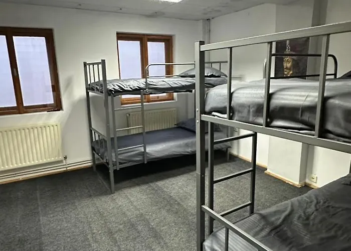 Cheap Oldtown * Brasov