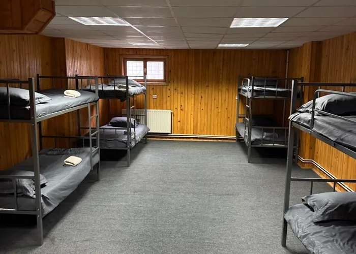 Cheap Oldtown Brasov