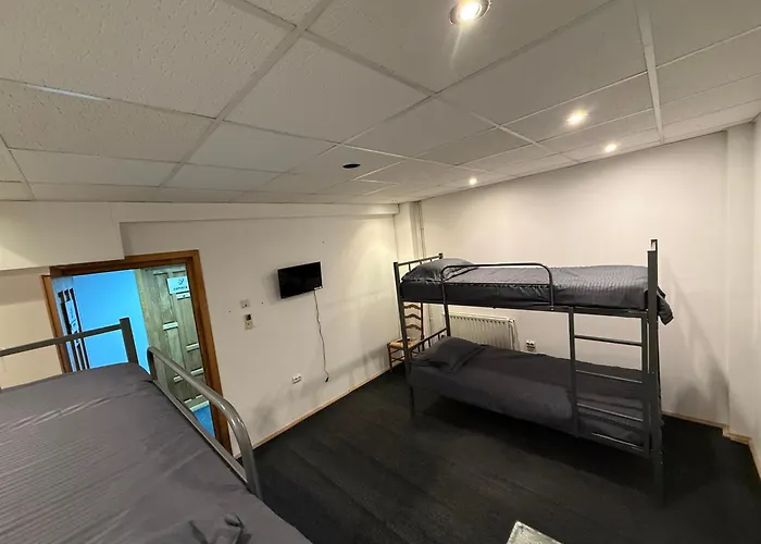 Cheap Oldtown * Brasov