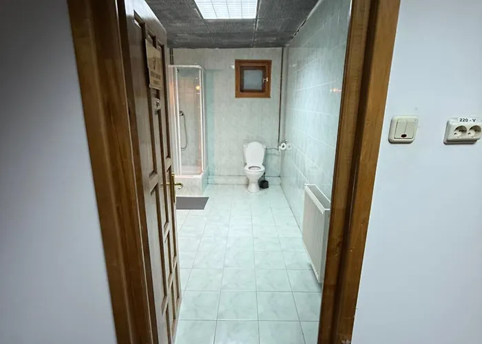 Hostel Cheap Oldtown Brasov