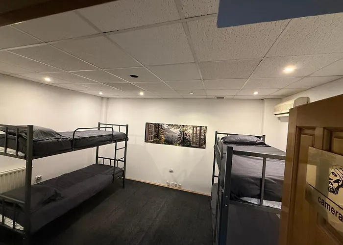 Cheap Oldtown * Brasov