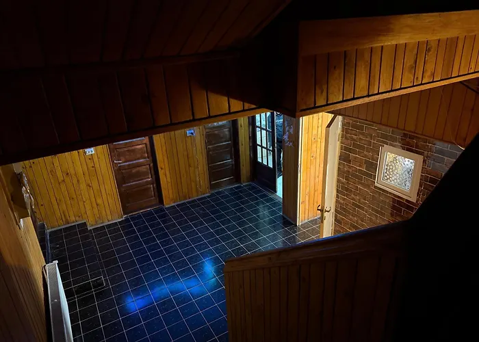 Cheap Oldtown * Brasov