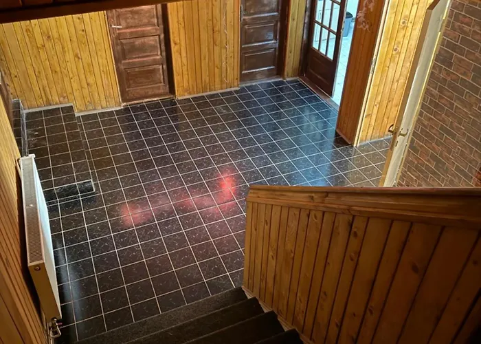 Cheap Oldtown Hostel Brasov